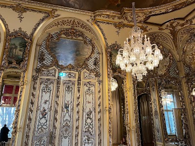 BACCARAT-PARIS-CRISTAL-ROOM-4-1.jpg