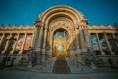 Le-Petit-Palais-1-3.jpg