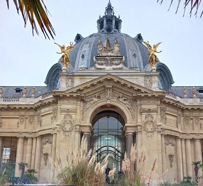 Le-Petit-Palais-2-1.jpg