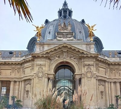 Le-Petit-Palais-2-2.jpg