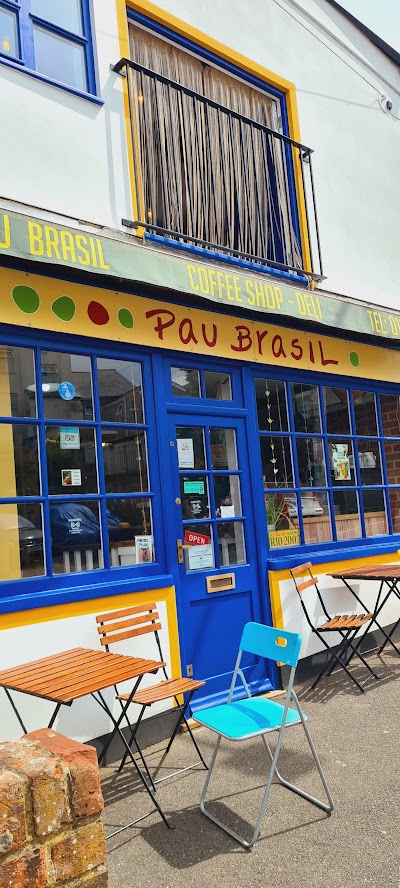 Pau-Brasil-1-1.jpg