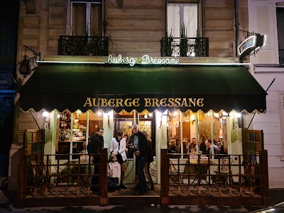 Auberge-Bressane-1-2.jpg