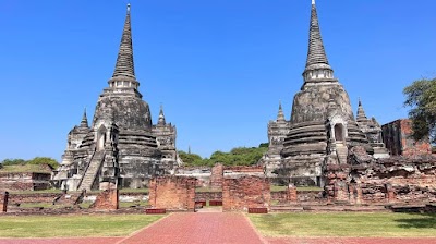 Ayutthaya-1-2.jpg