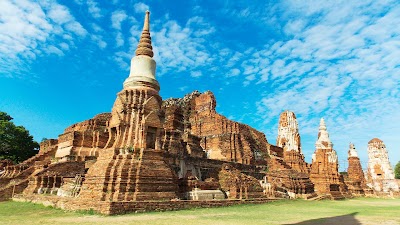 Ayutthaya-2-2.jpg