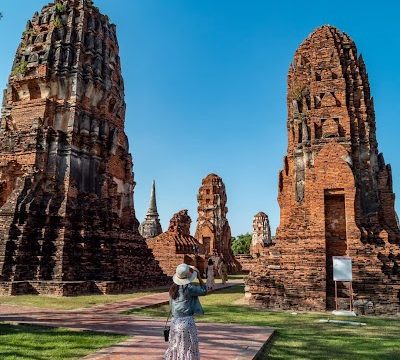 Ayutthaya-3-2.jpg