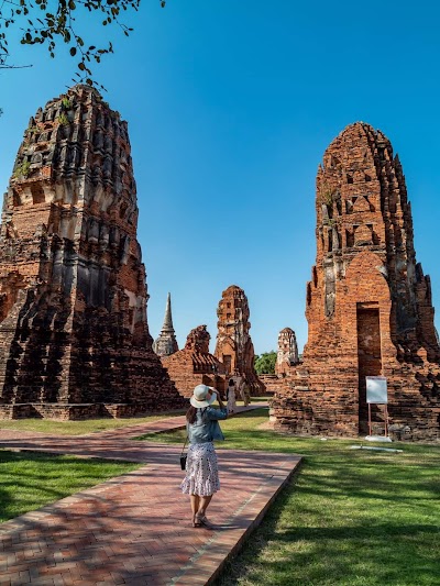 Ayutthaya-3-2.jpg