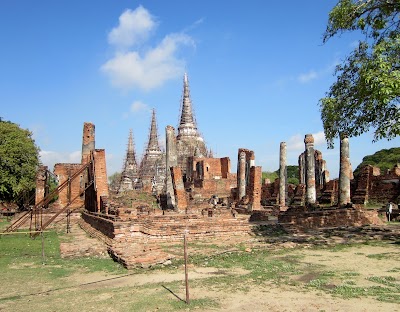 Ayutthaya-4-2.jpg