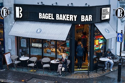 BAGELSTEIN-a-Bagels-Coffee-shop-1-2.jpg