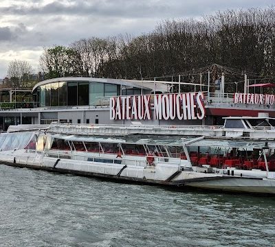 Bateaux-Mouches-3-2.jpg