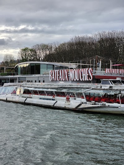 Bateaux-Mouches-3-2.jpg