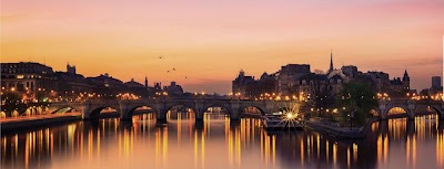 Bateaux-Parisiens-1-2.jpg