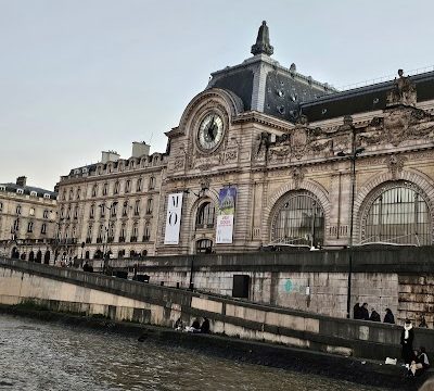 Bateaux-Parisiens-2-2.jpg