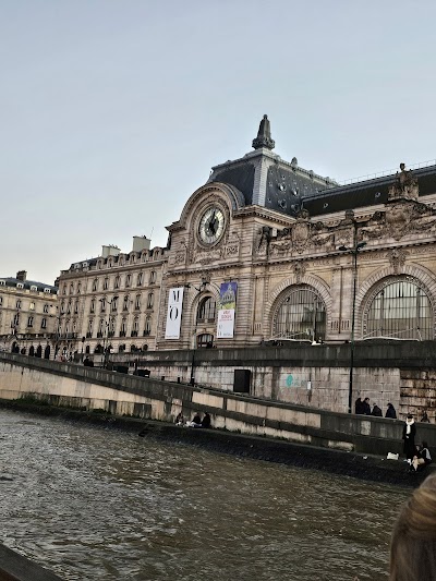 Bateaux-Parisiens-2-2.jpg