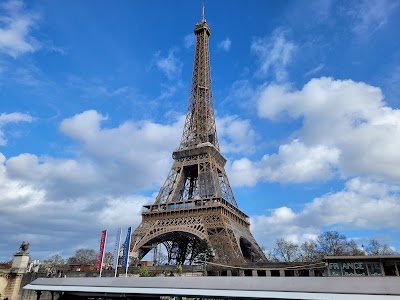 Bateaux-Parisiens-3-2.jpg