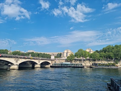 Bateaux-Parisiens-4-2.jpg