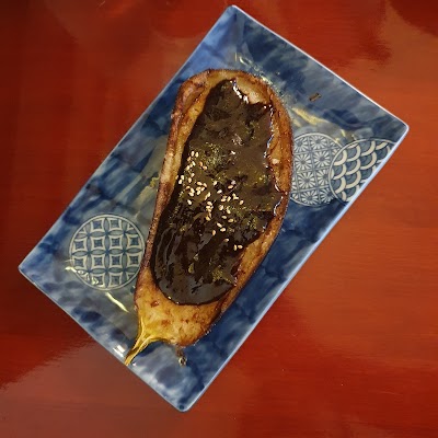 Bistrot-HOTARU-4-2.jpg
