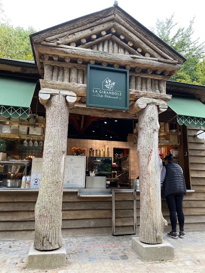 Brasserie-De-La-Girandole-3-2.jpg