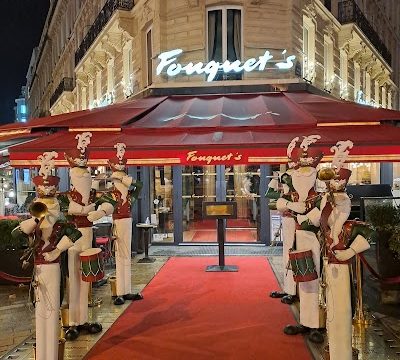 Brasserie-Fouquet-s-Paris-2-2.jpg