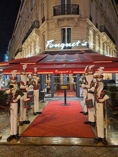 Brasserie-Fouquet-s-Paris-2-2.jpg