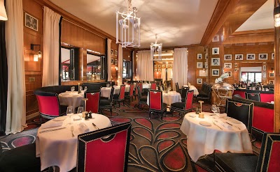 Brasserie-Fouquet-s-Paris-3-2.jpg