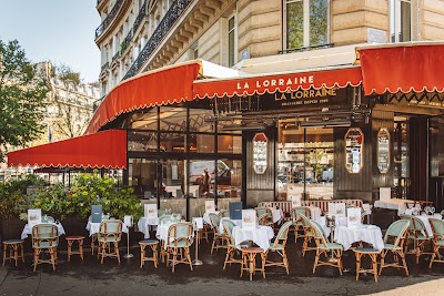 Brasserie-La-Lorraine-1-2.jpg