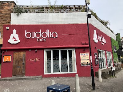 Buddha-Bar-2-2.jpg