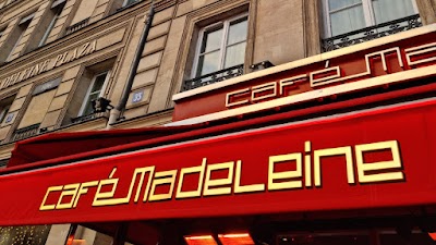 CafA-Madeleine-Paris-1.jpg