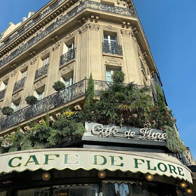 CafA-de-Flore-1.jpg