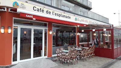 CafA-de-l-Esplanade-1.jpg