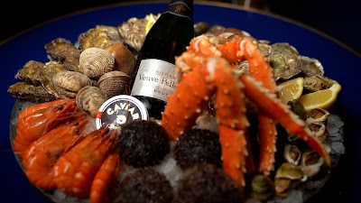 Comptoir-des-Mers-Restaurant-Fruits-de-Mer-et-Livraison-2-2.jpg