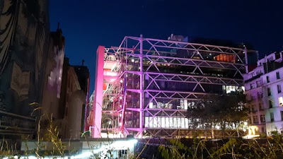 CrAaperie-Beaubourg-3-2.jpg