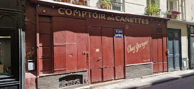 CrAaperie-des-Canettes-1-2.jpg