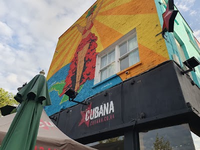 Cubana-CafA-3.jpg