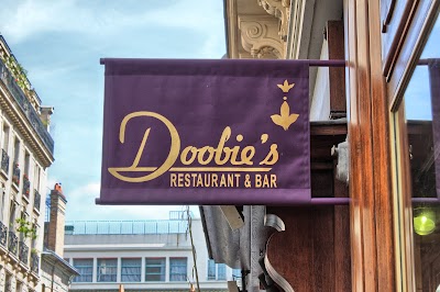 Doobie-s-4-2.jpg