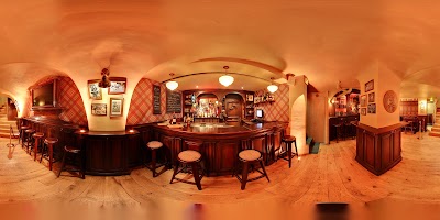 Eden-Park-Pub-Paris-4-2.jpg