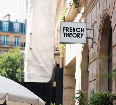 French-Theory-Hotel-Coffee-Shop-1-2.jpg