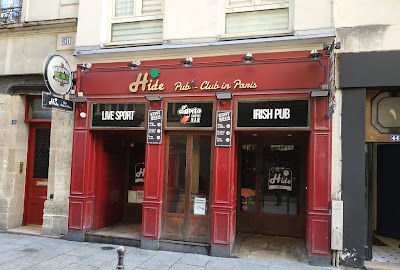 Hide-Pub-Club-in-Paris-4-2.jpg