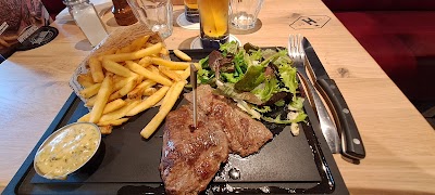 Hippopotamus-Steakhouse-2-4.jpg