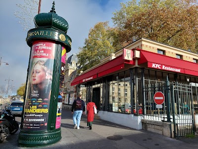 KFC-Versailles-3-2.jpg