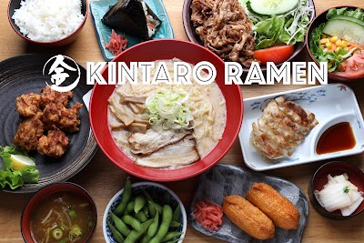 Kintaro-Ramen-2-2.jpg