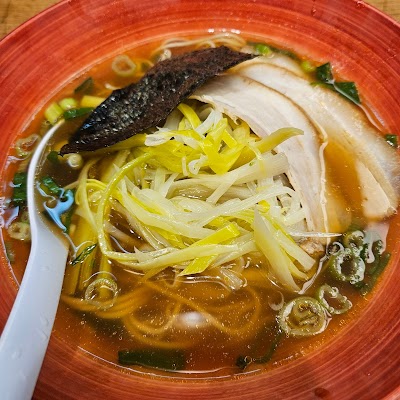 Kintaro-Ramen-4-2.jpg