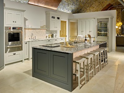 Kitchen-1-2.jpg