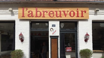 L-Abreuvoir-1-2.jpg