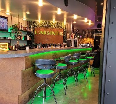 L-Absinthe-1-2.jpg