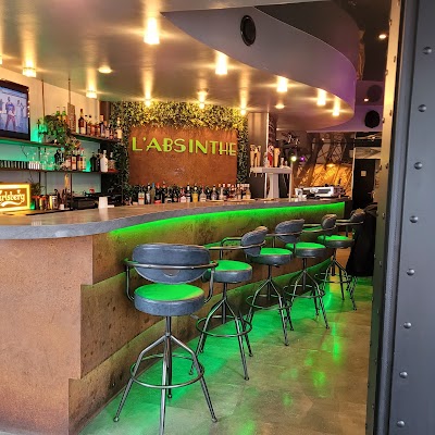 L-Absinthe-1-2.jpg