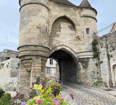 LAon-Saint-Germain-3-2.jpg