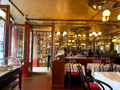 Le-Bistrot-de-Paris-1-2.jpg