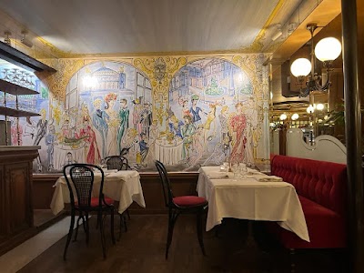 Le-Bistrot-de-Paris-2-2.jpg