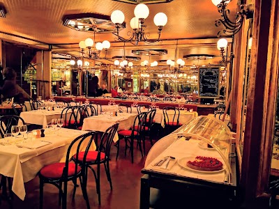 Le-Bistrot-de-Paris-4-2.jpg