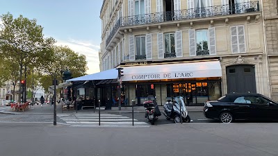 Le-Comptoir-de-l-Arc-1-2.jpg